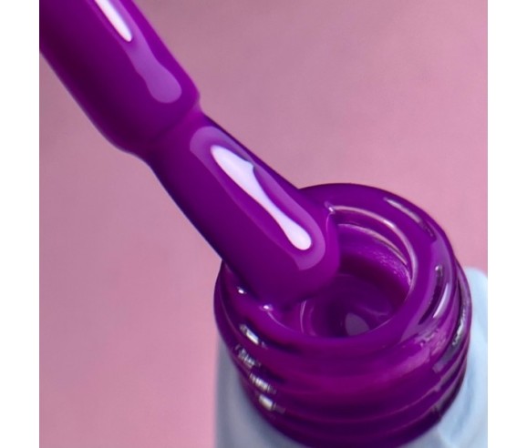 Moyra Mini Gel Polish 36