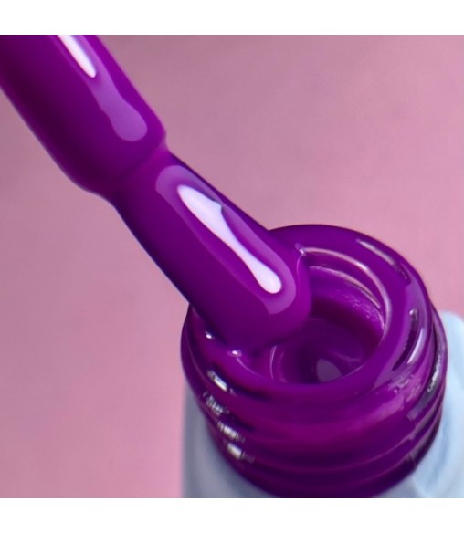 Moyra Mini Gel Vernis 36
