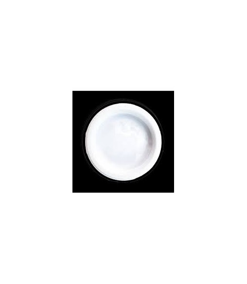 Spider Gel blanc