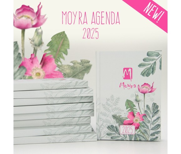 Moyra Agenda 2025
