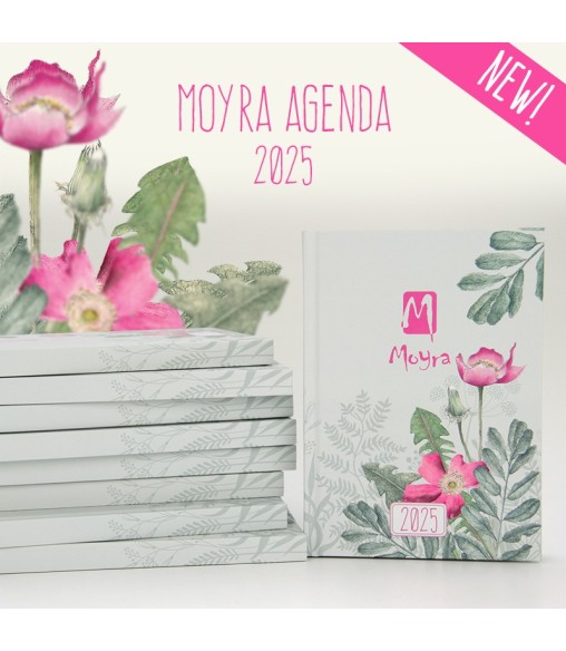 Moyra Agenda 2025