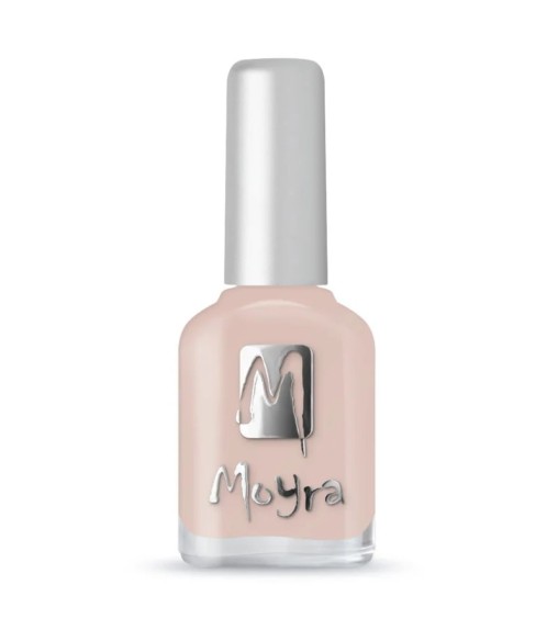 Moyra Ridge filler