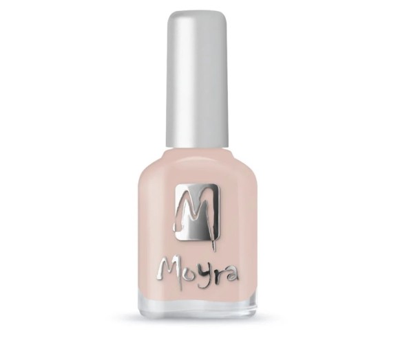 Moyra Ridge filler pink