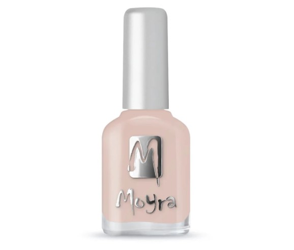 Moyra Ridge filler