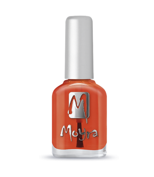Moyra Cuticle oil