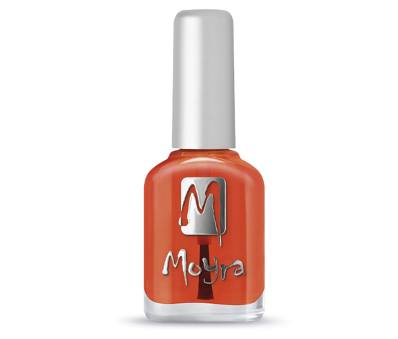 Moyra Cuticle oil