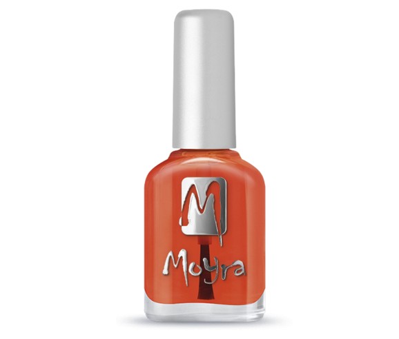 Moyra Cuticle oil