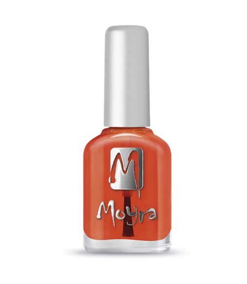 Moyra Cuticle oil