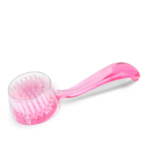 Brosse à ongle Moyra