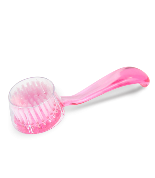 Moyra Brosse de manucure