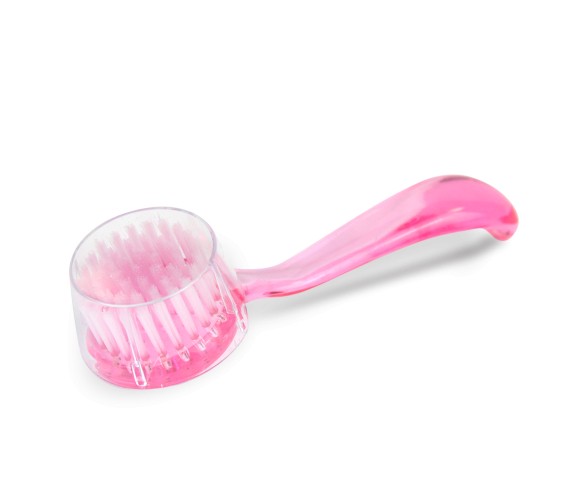 Brosse à ongle Moyra