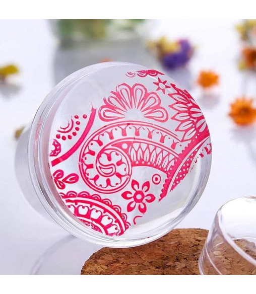 Moyra Tampon Stamping 2