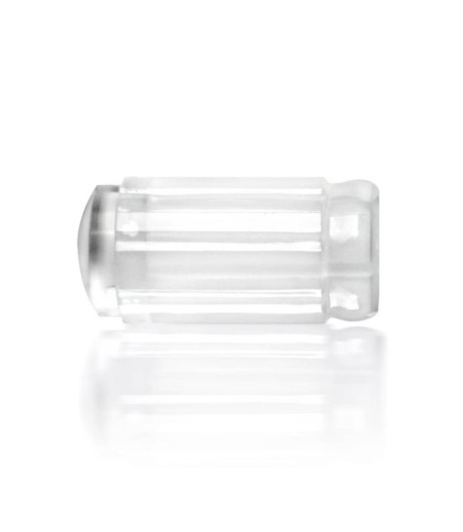 copia de Moyra Tampon n°8 Ice Clear