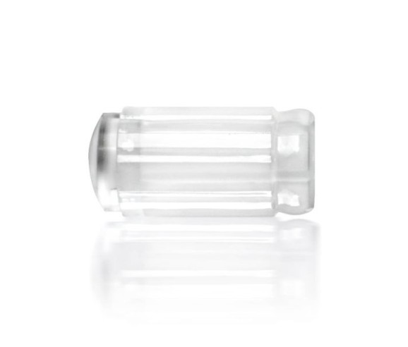 copia de Moyra Tampon n°8 Ice Clear