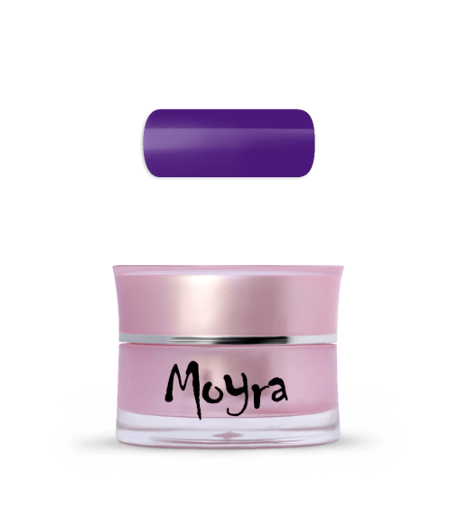 Gel Excellence 42 crazy