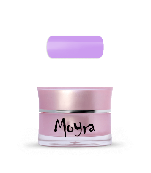 Gel Excellence 305 Dreamland