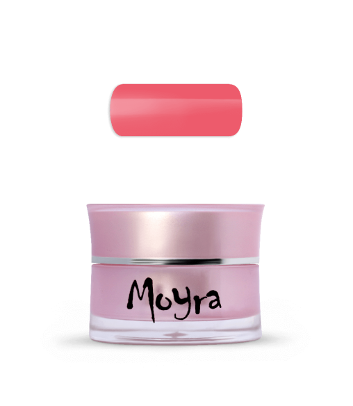 Gel Excellence 309 Arwen