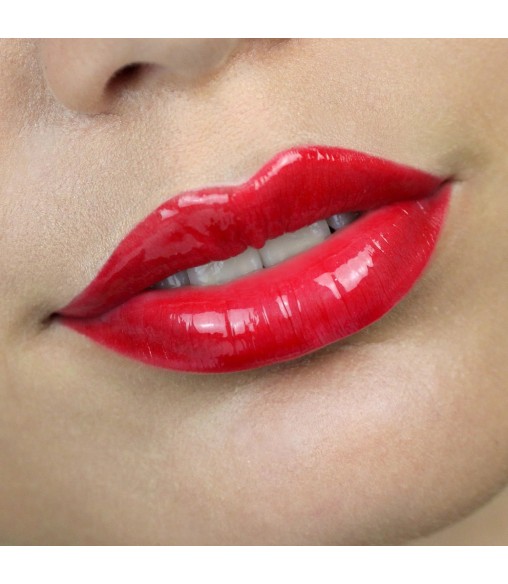 Crayon à lèvres Drama Queen 2