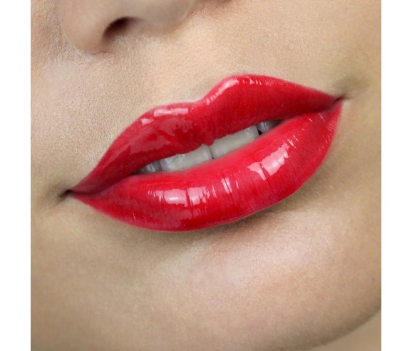 Crayon à lèvres Drama Queen