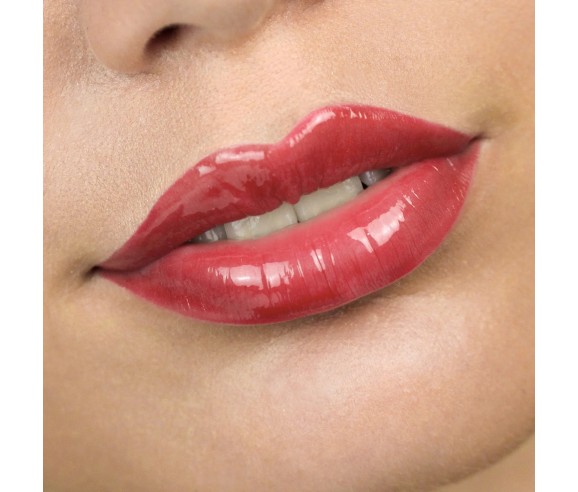 Crayon à lèvres Sirene