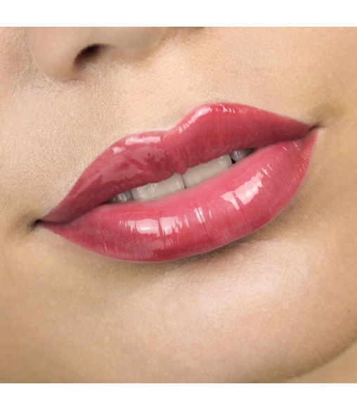 Crayon à lèvres Eternity 2