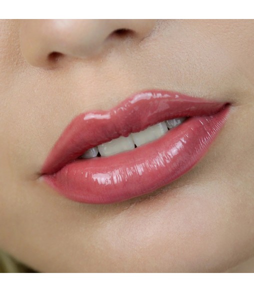 Crayon à lèvres Desire 2