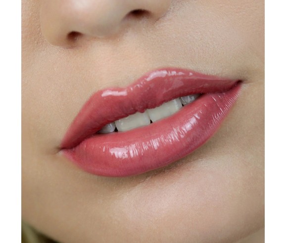 Crayon à lèvres Desire