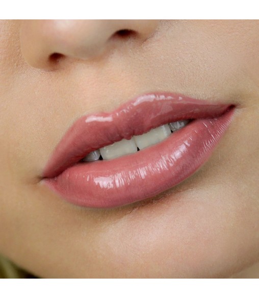 Crayon à lèvres Savage 2