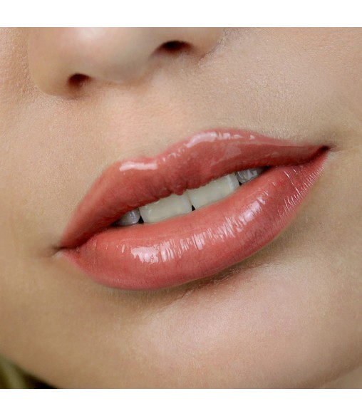 Crayon à lèvres Fallen Angel 2