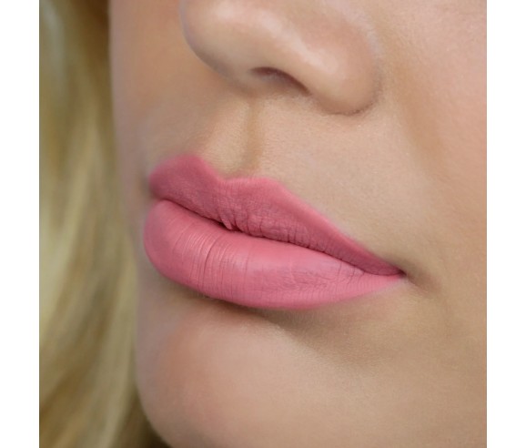 Rouge à lèvres liquide longue tenue Euphoria