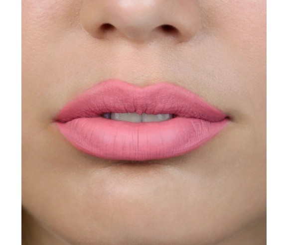 Rouge à lèvres liquide longue tenue Euphoria