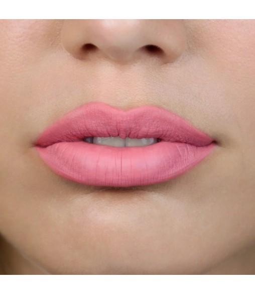 Rouge à lèvres liquide longue tenue Euphoria