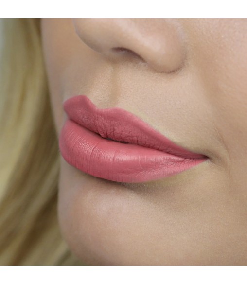 Rouge à lèvres liquide longue tenue Dreamcatcher