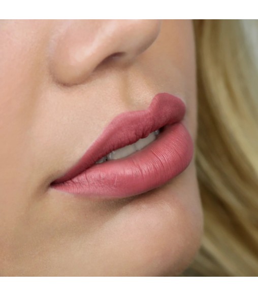 Rouge à lèvres liquide longue tenue Dreamcatcher