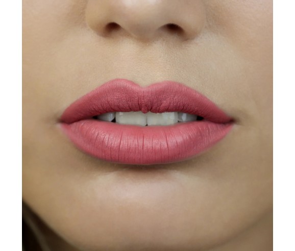 Rouge à lèvres liquide longue tenue Dreamcatcher