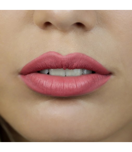 Rouge à lèvres liquide longue tenue Dreamcatcher