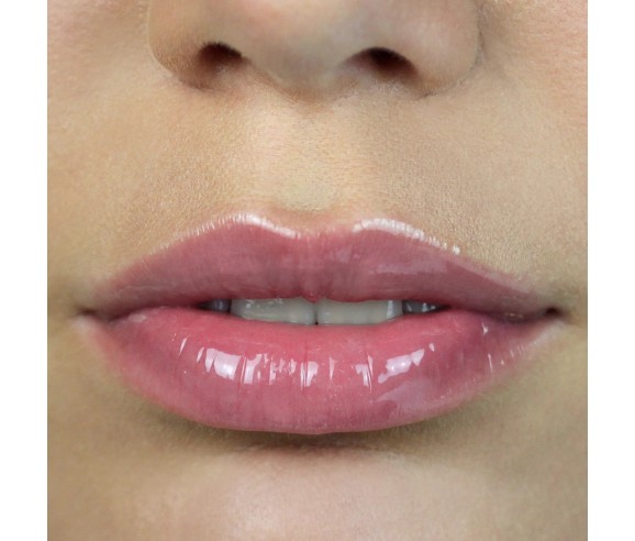 Make up GenZ Brillant à Lèvres Clarity