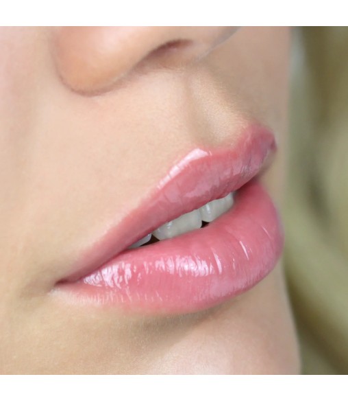 copia de Make up GenZ Brillant à Lèvres