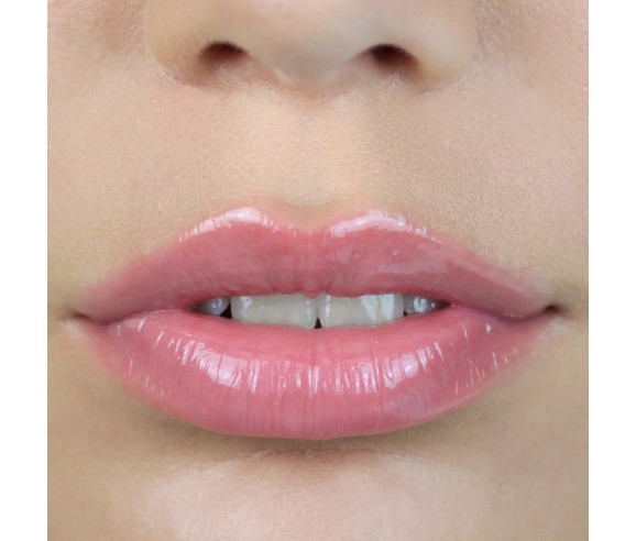 Make up GenZ Brillant à Lèvres Heavently