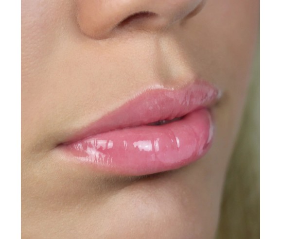 copia de Make up GenZ Brillant à Lèvres