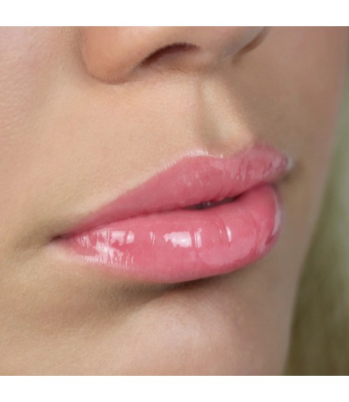 copia de copia de Make up GenZ Brillant à Lèvres