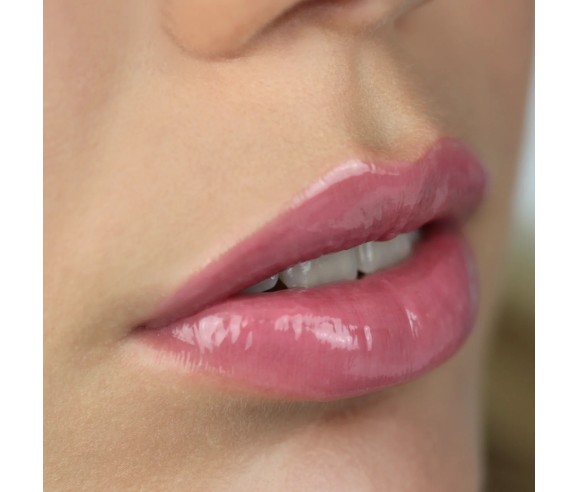 Make up GenZ Brillant à Lèvres Nirvana