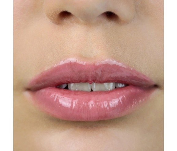 Make up GenZ Brillant à Lèvres Nirvana