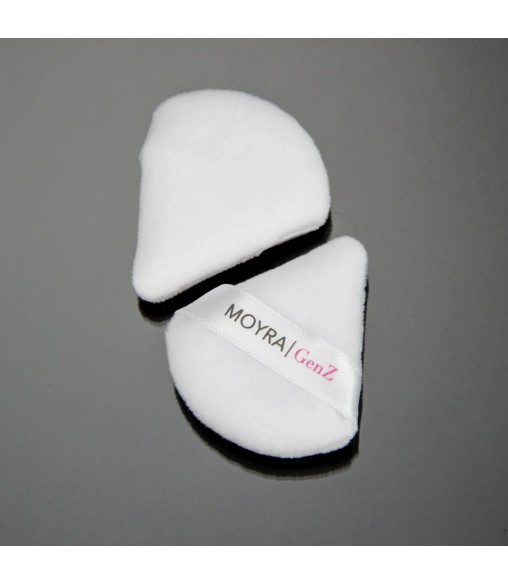 Moyra GenZ Make up Puff