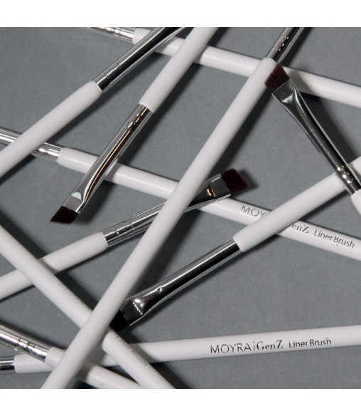 Moyra GenZ  Liner Bush 2