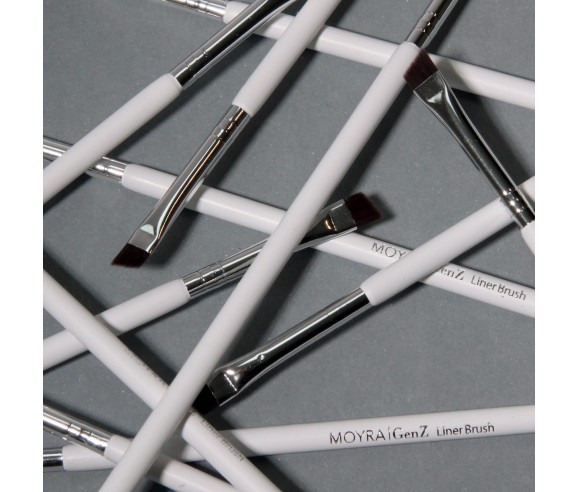 copia de Moyra GenZ Make up Puff