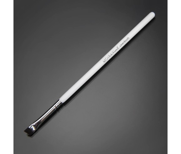 Moyra GenZ  Liner Bush