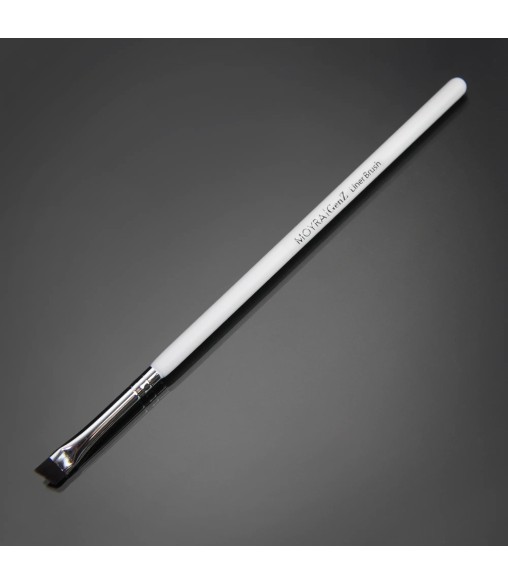 Moyra GenZ  Liner Bush
