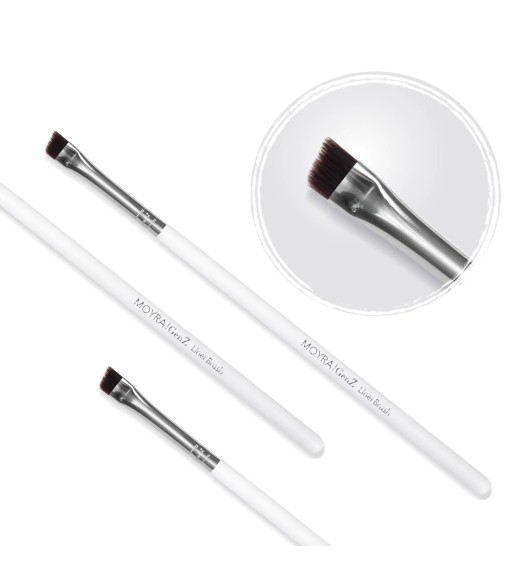 copia de Moyra GenZ Make up Puff
