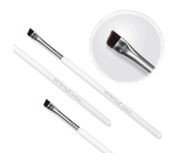 copia de Moyra GenZ Make up Puff